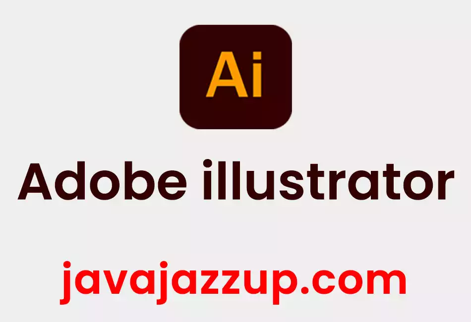 adobe illustrator